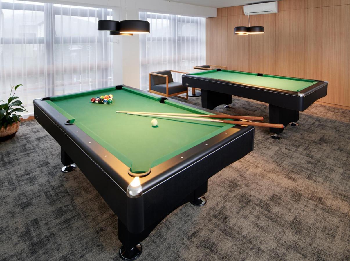 Wellness Hotel Svornost Harrachov Exterior foto