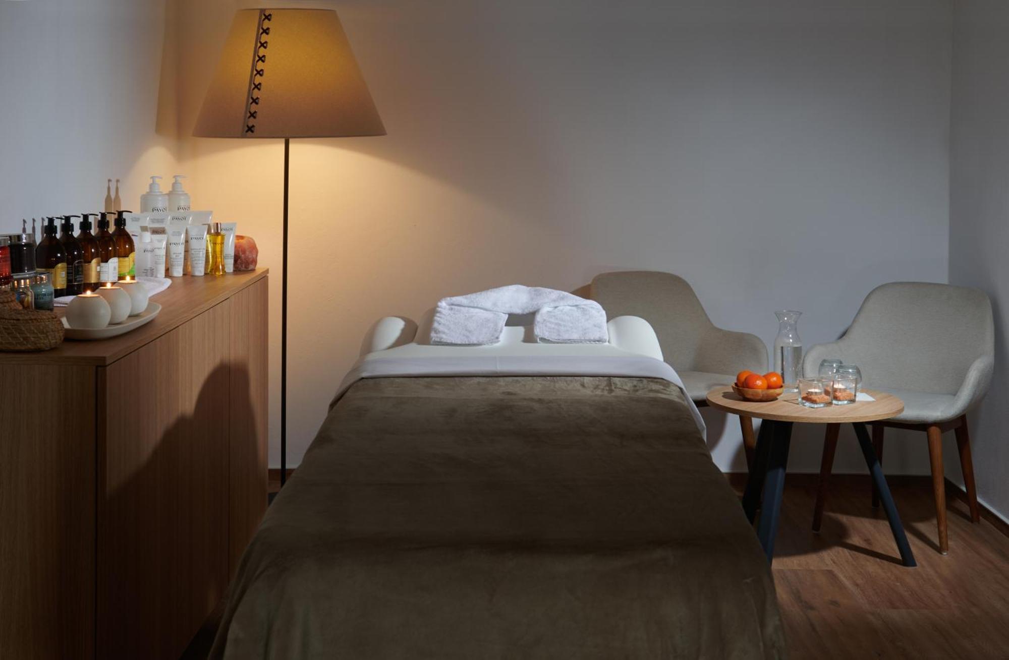 Wellness Hotel Svornost Harrachov Exterior foto