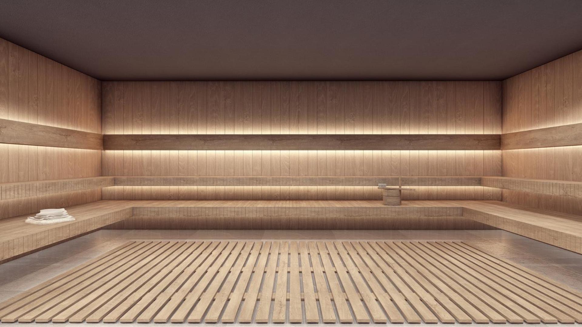 Wellness Hotel Svornost Harrachov Exterior foto