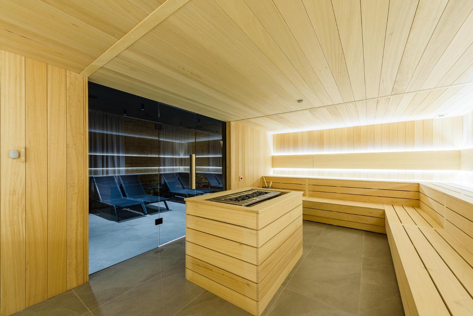 Wellness Hotel Svornost Harrachov Exterior foto