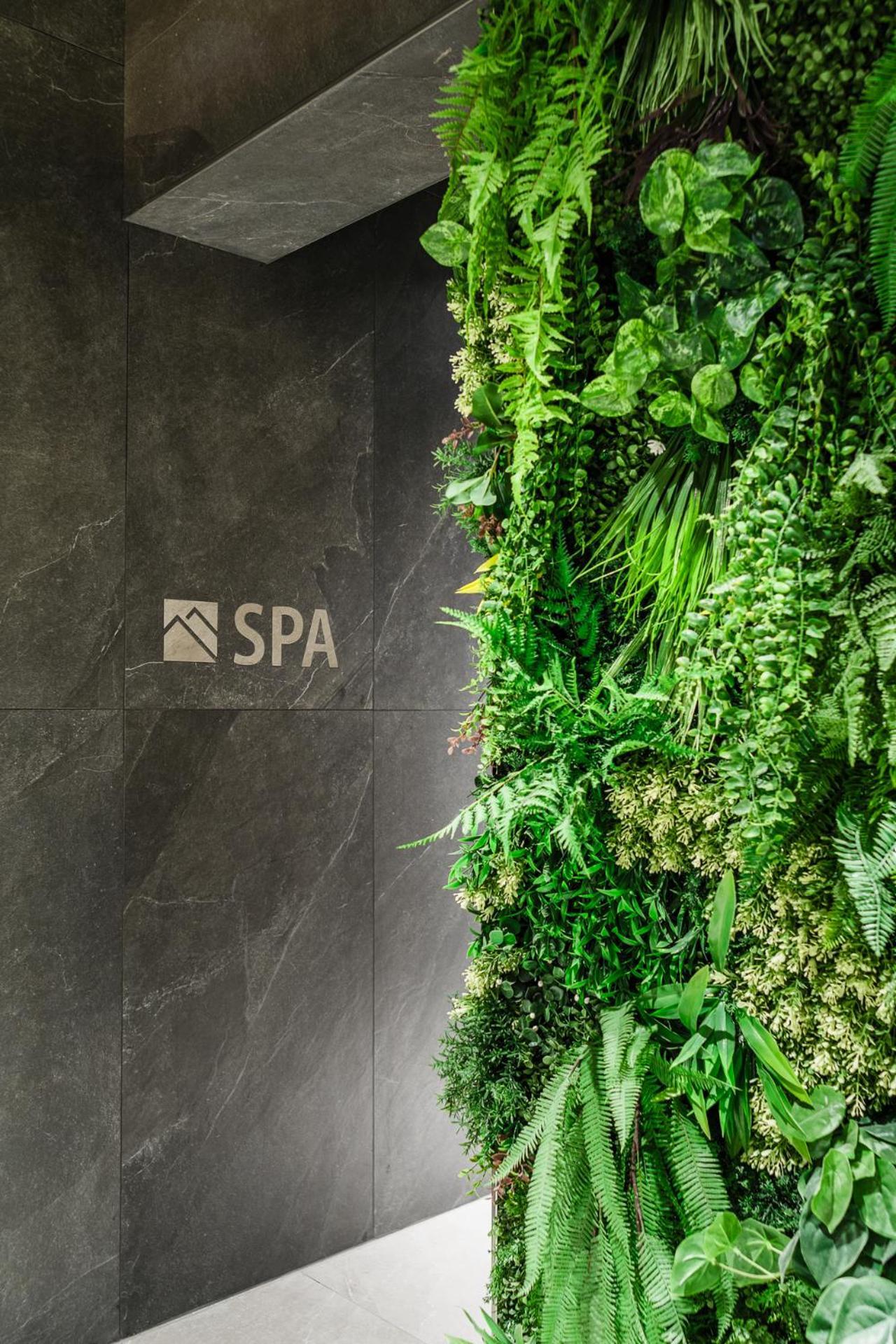 Wellness Hotel Svornost Harrachov Exterior foto